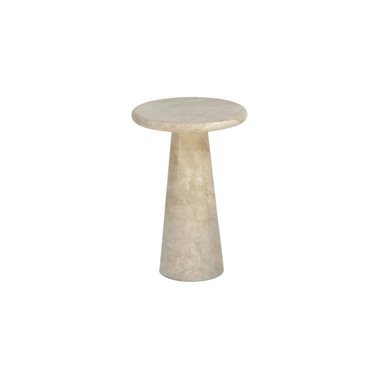 코뮨 캐피톨 사이드 테이블 협탁(COMMUNE Capitol side table)