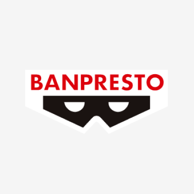 반프레스토(Banpresto)