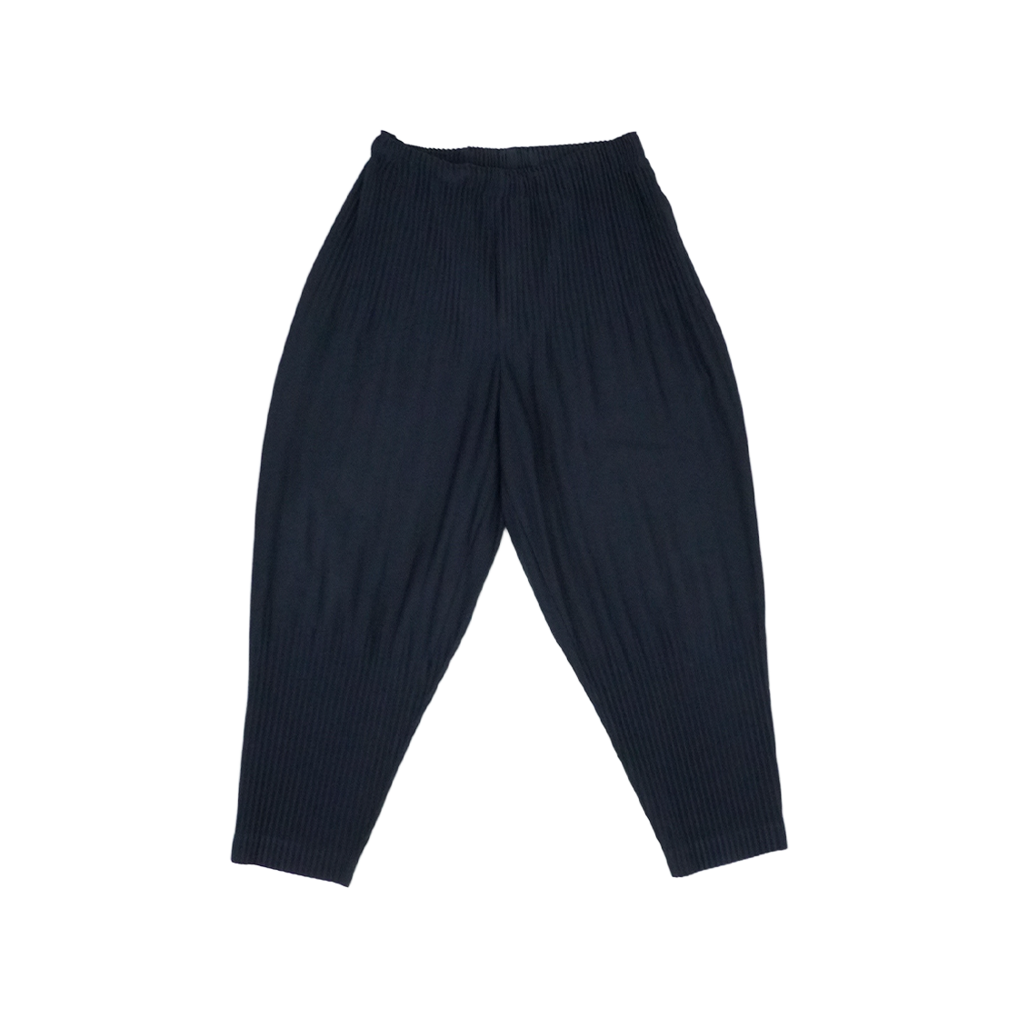 IT4Q8UHOJRJE Issey Miyake Homme Plisse Pants HP36JF351
