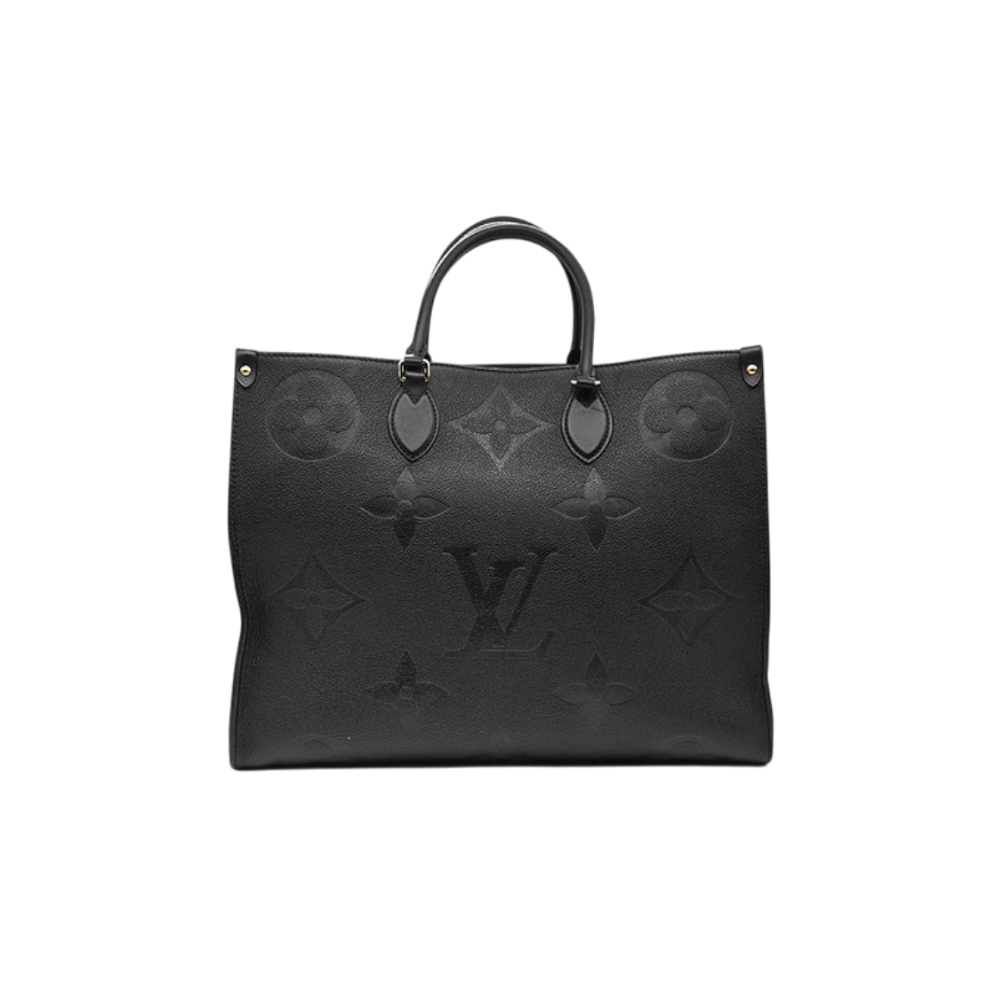 루이비통 앙프렝뜨 온더고 GM L584108(Louis Vuitton OnTheGo GM Bag)