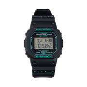Casio G-Shock x Porter DW-5600