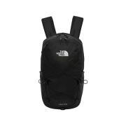 The North Face Jester Air 27 Black - 25FW
