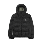 Nike ACG Therma-Fit ADV Lunar Lake Puffer Jacket Black - US/EU