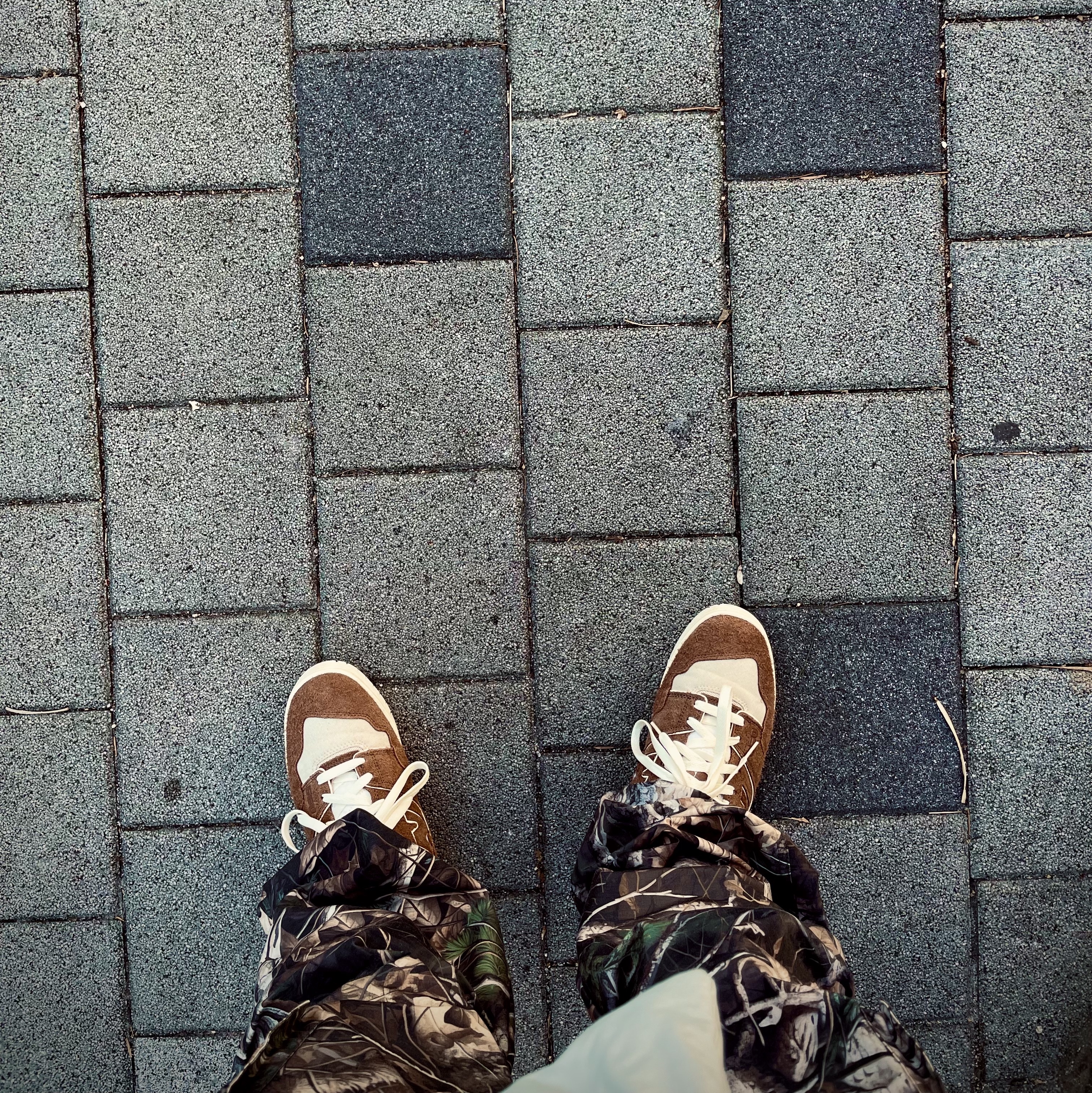 μμ
μ΄λ―Έμ§