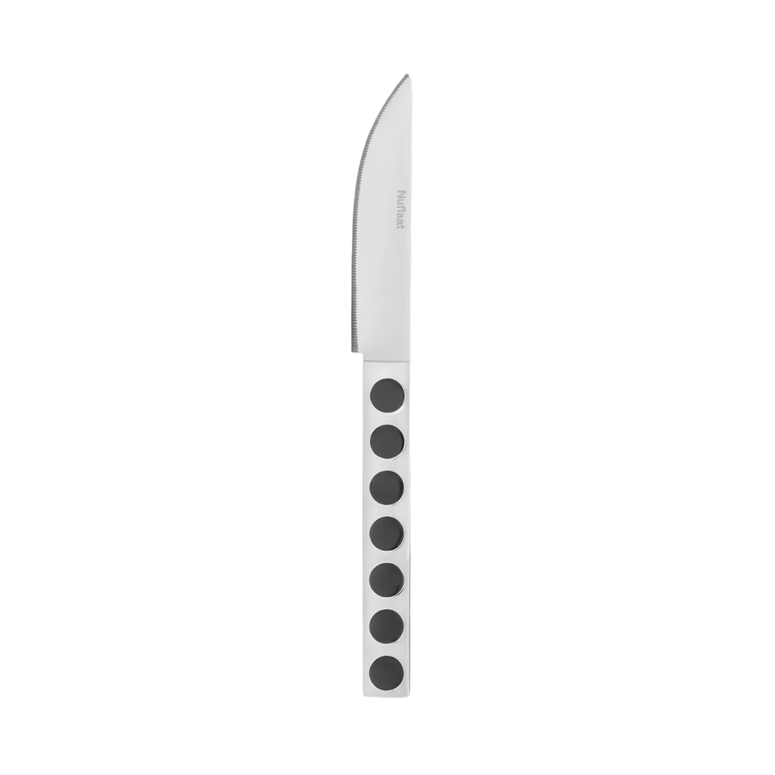 누플랏 닷 나이프(Nuflaat Dot Knife)