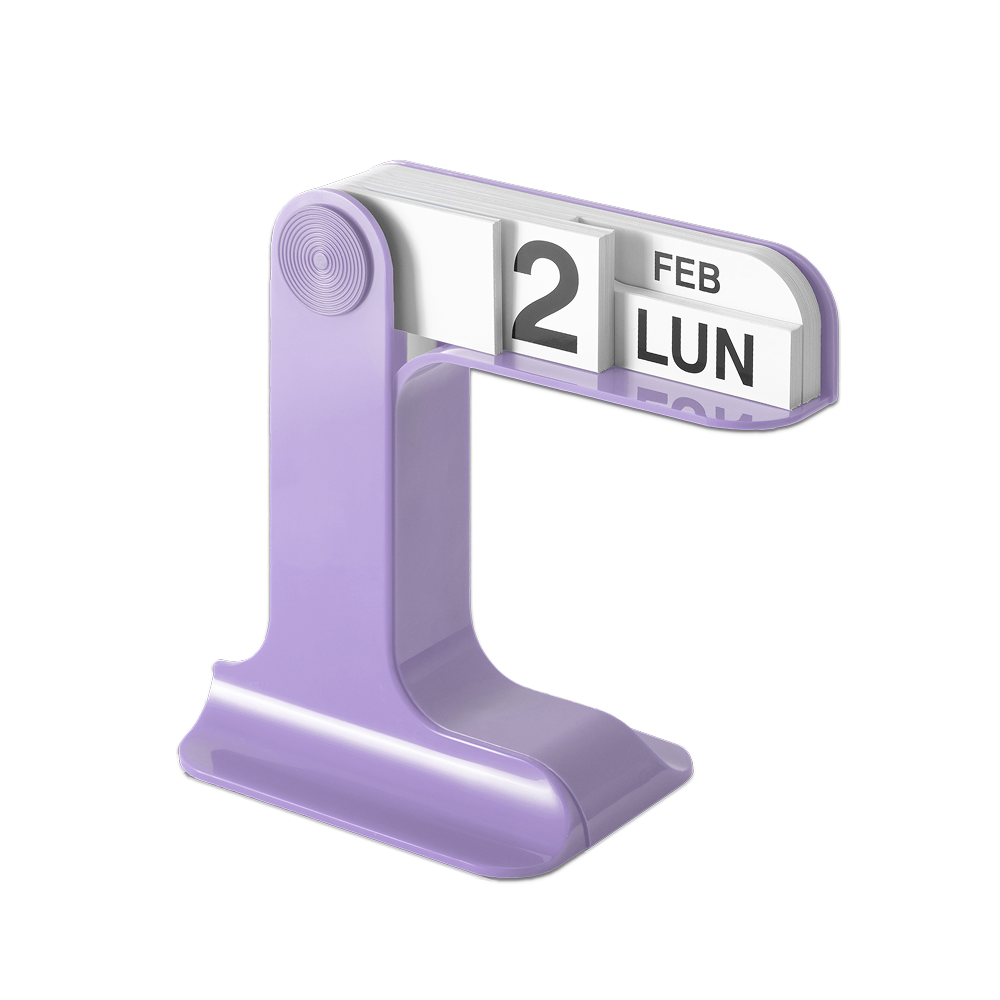 SDE3079AI008 Artemide Timor Lavender