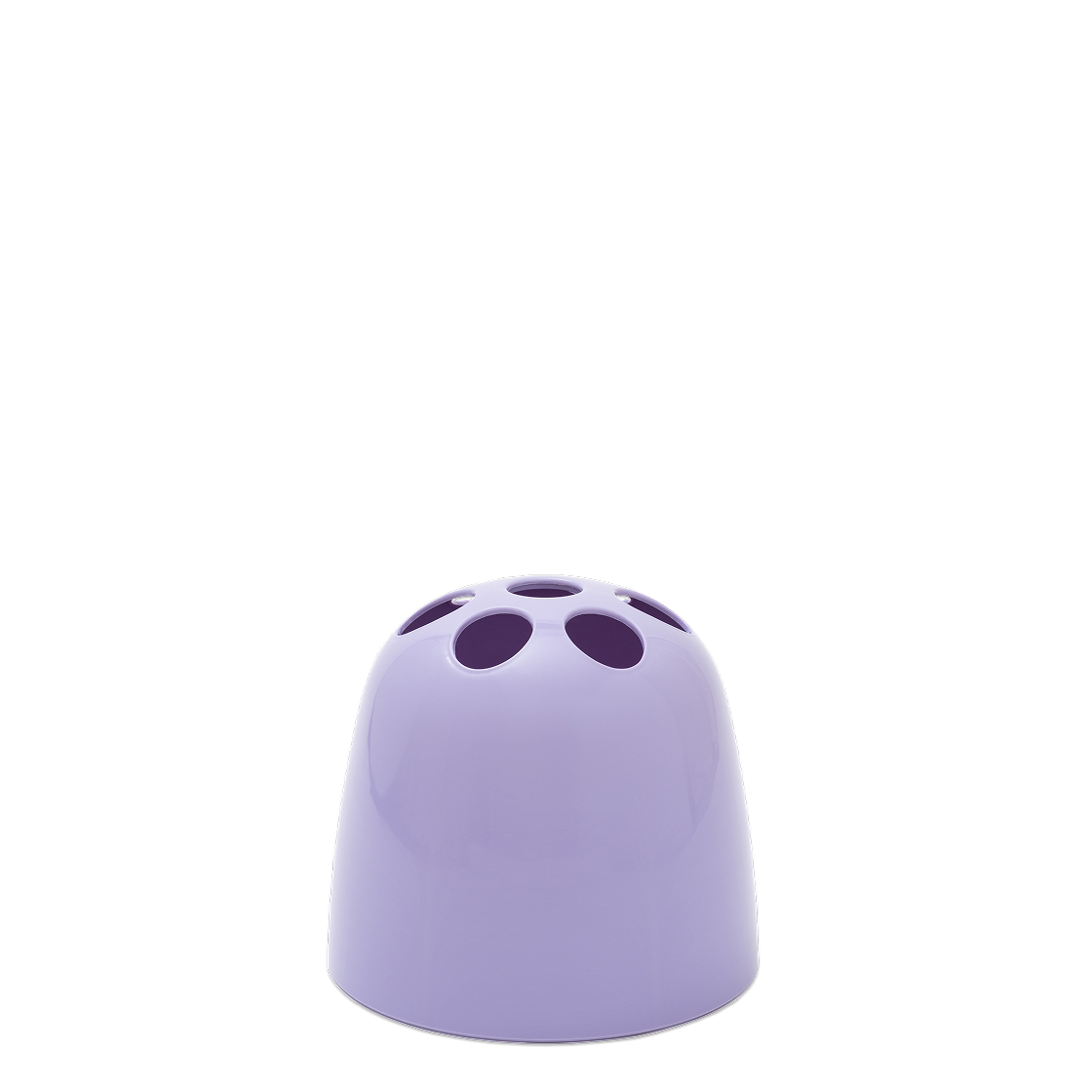 아르떼미데 디달로 라벤더(Artemide Dedalu Lavender)