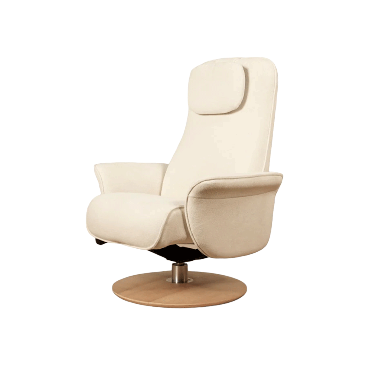 SF-062-1SXA-XO-HQ865 COMMUNE Hegen recliner