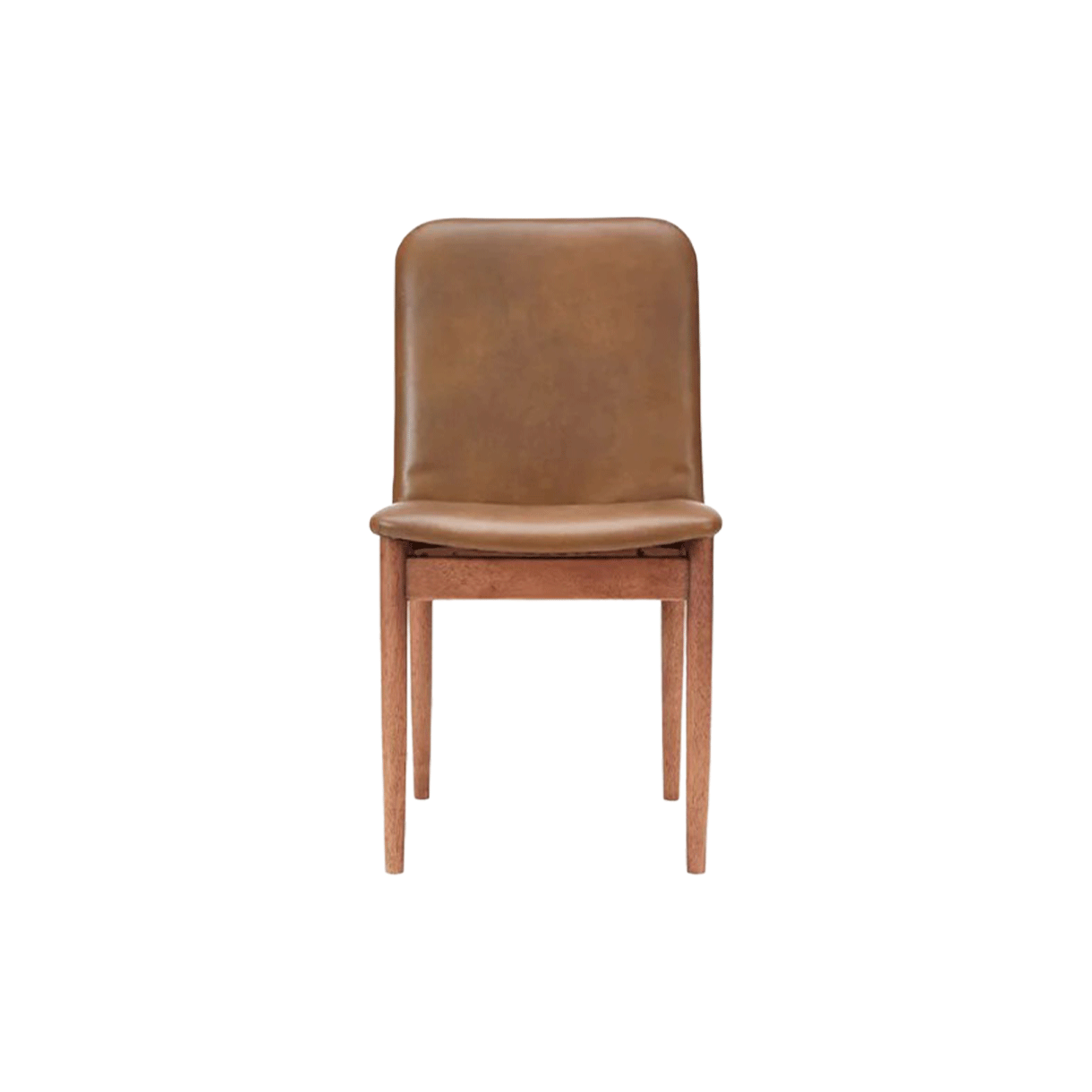 코뮨 스카치 다이닝 체어(COMMUNE Scotch dining chair)