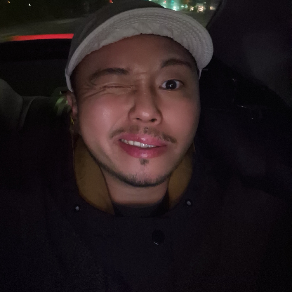 관심 유저 프로필 이미지