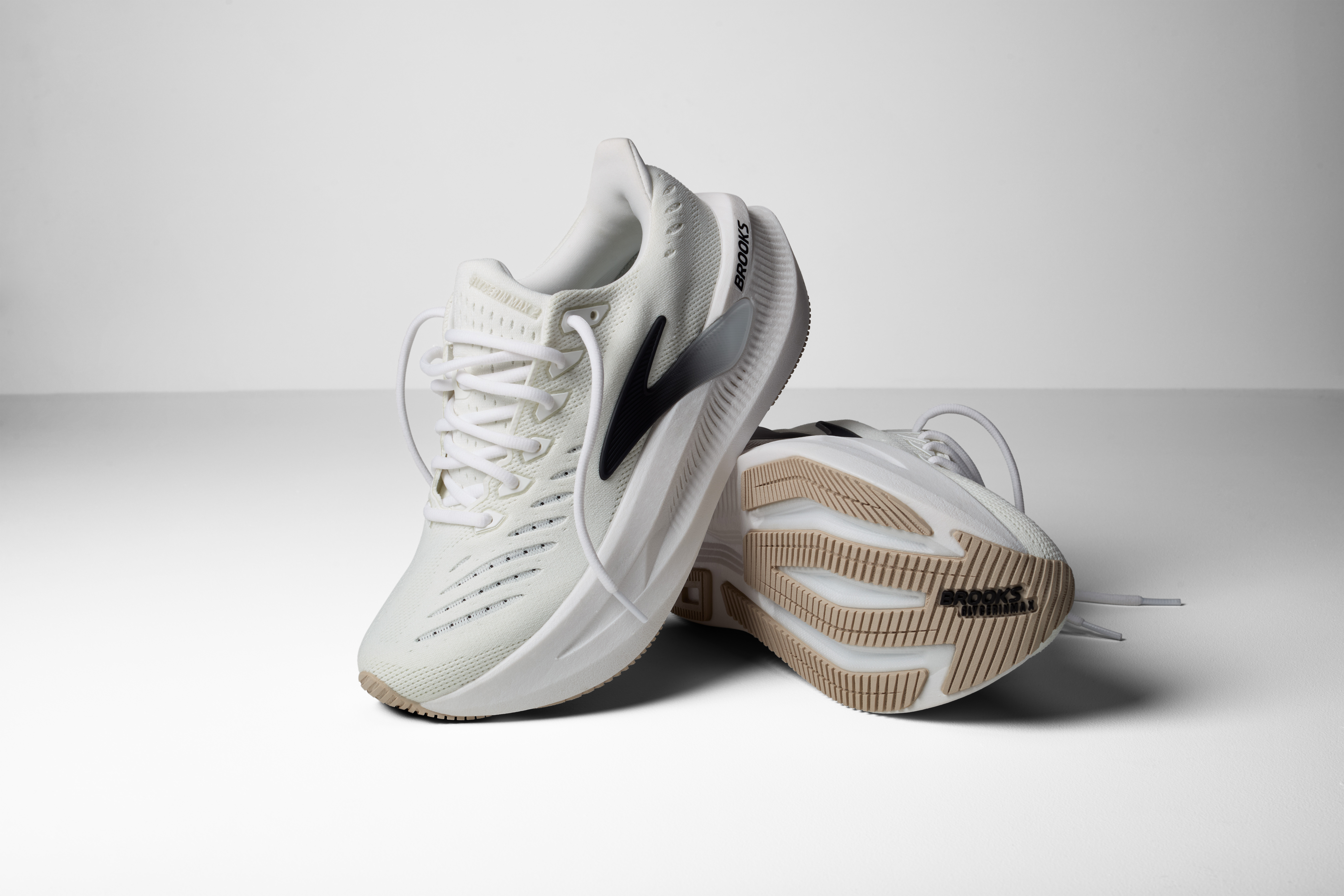 브룩스 러닝(Brooks Running)
