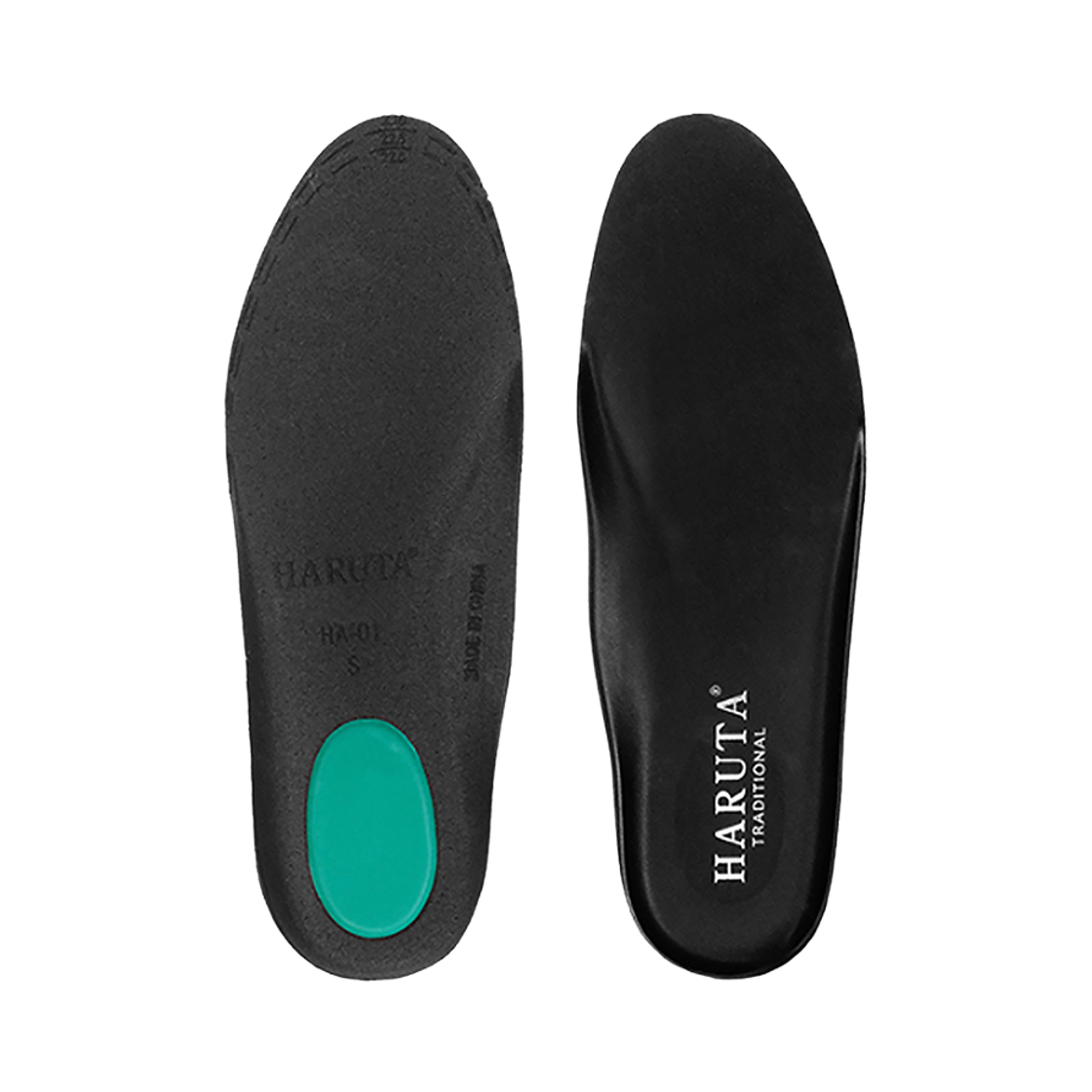 하루타 인솔(HARUTA INSOLE)