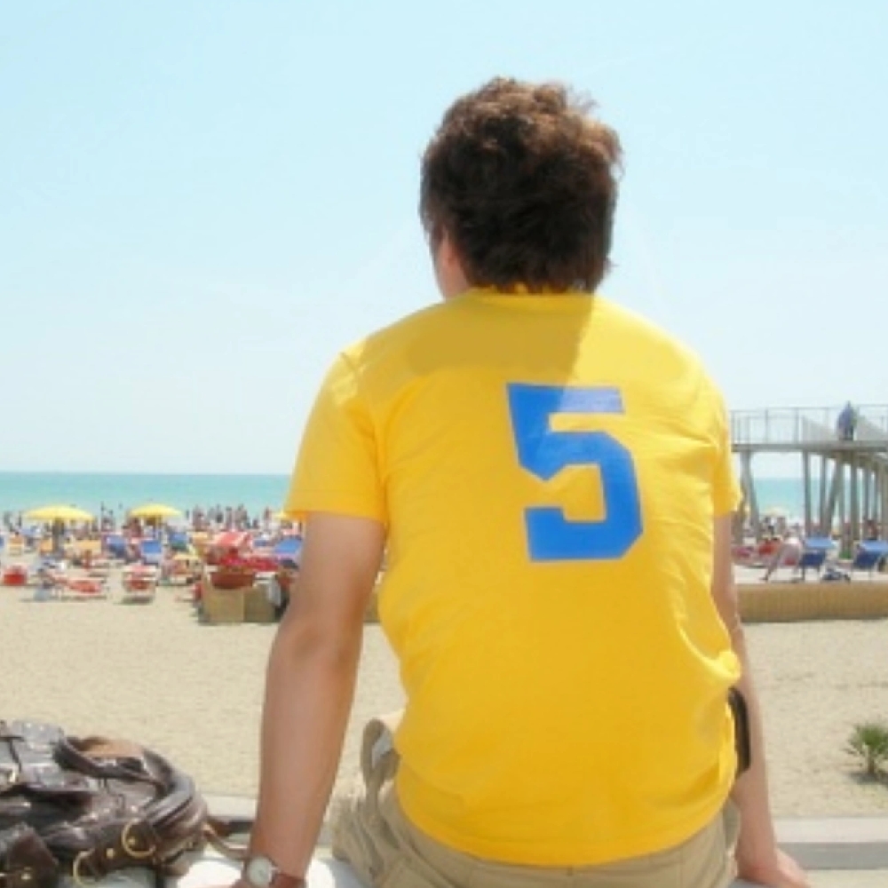 관심 유저 프로필 이미지