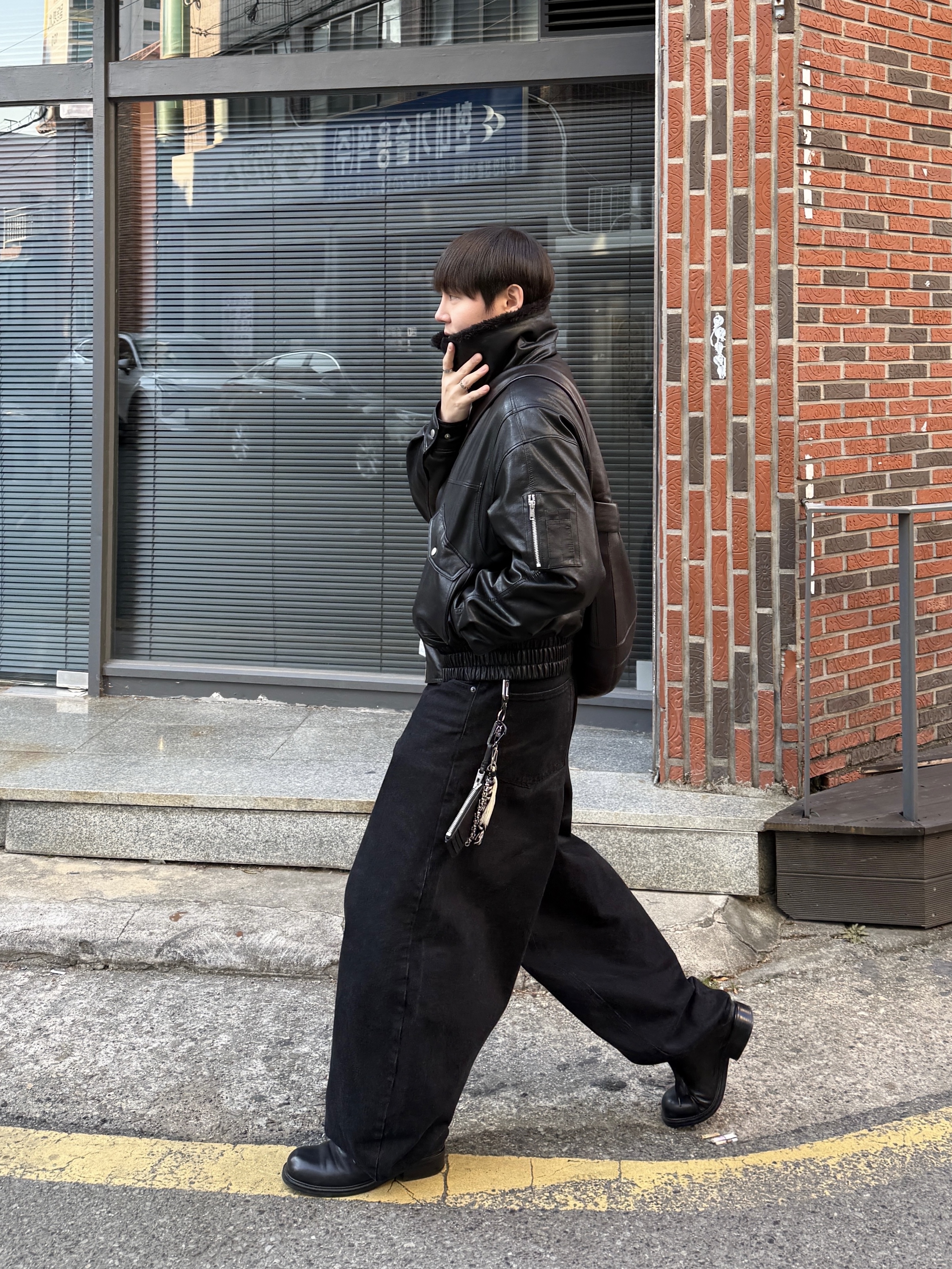 ์์
์ด๋ฏธ์ง