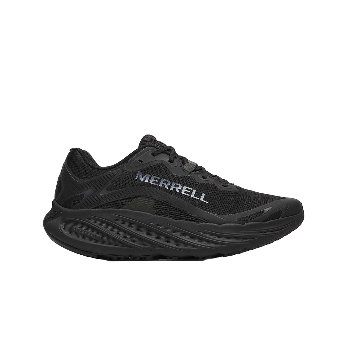 KM6BSOBML15BK Merrell Promorph Black - 26SS