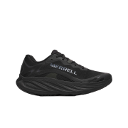 Merrell Promorph Black - 26SS
