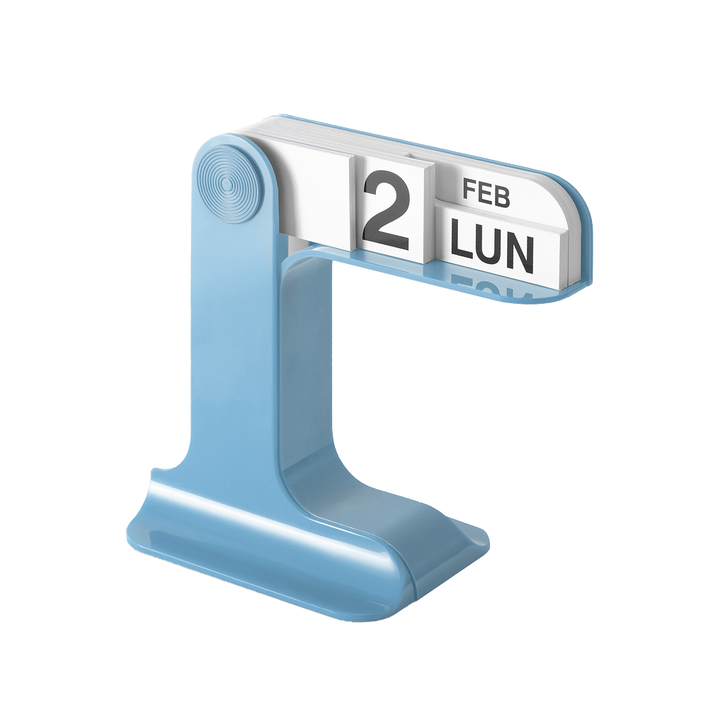 SDE3079AI007 Artemide Timor Light Blue