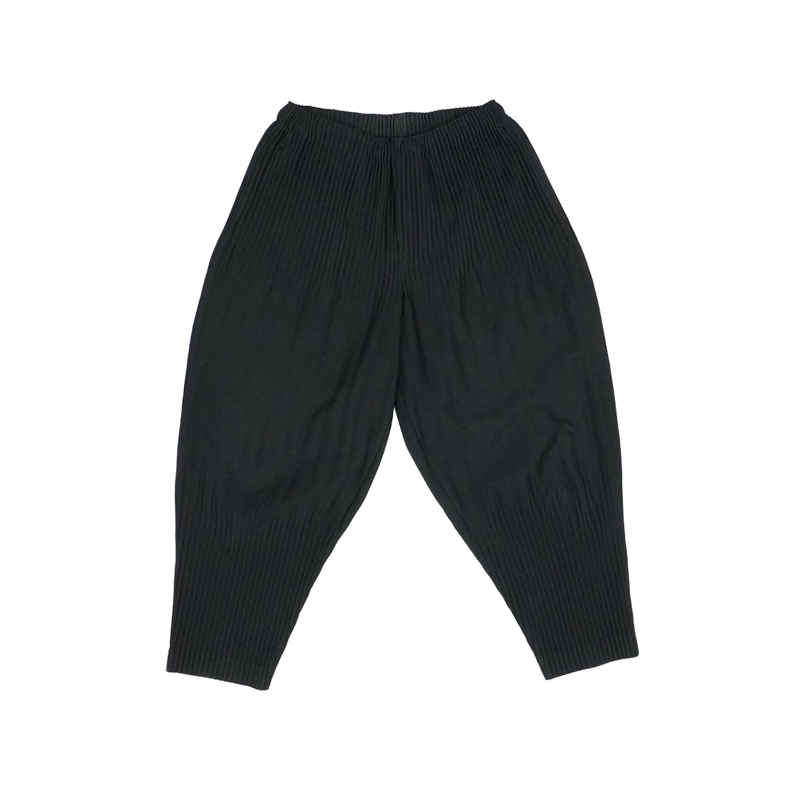 ITGOORLDFOT3 Issey Miyake HP37JF351 Homme Plisse Pants