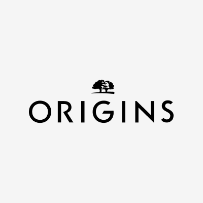 오리진스(Origins)