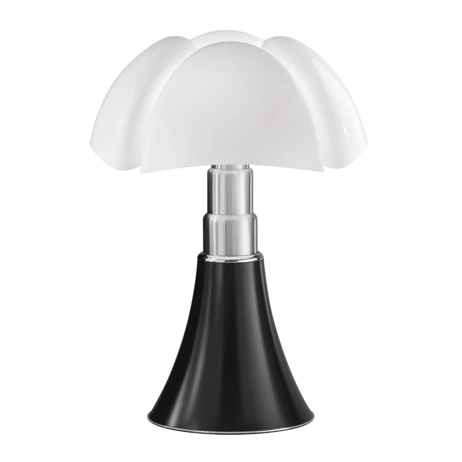 마르티넬리루체 피피스트렐로 라지(LED타입)(Martinelli Luce Pipistrello Large (LED Type) Black)