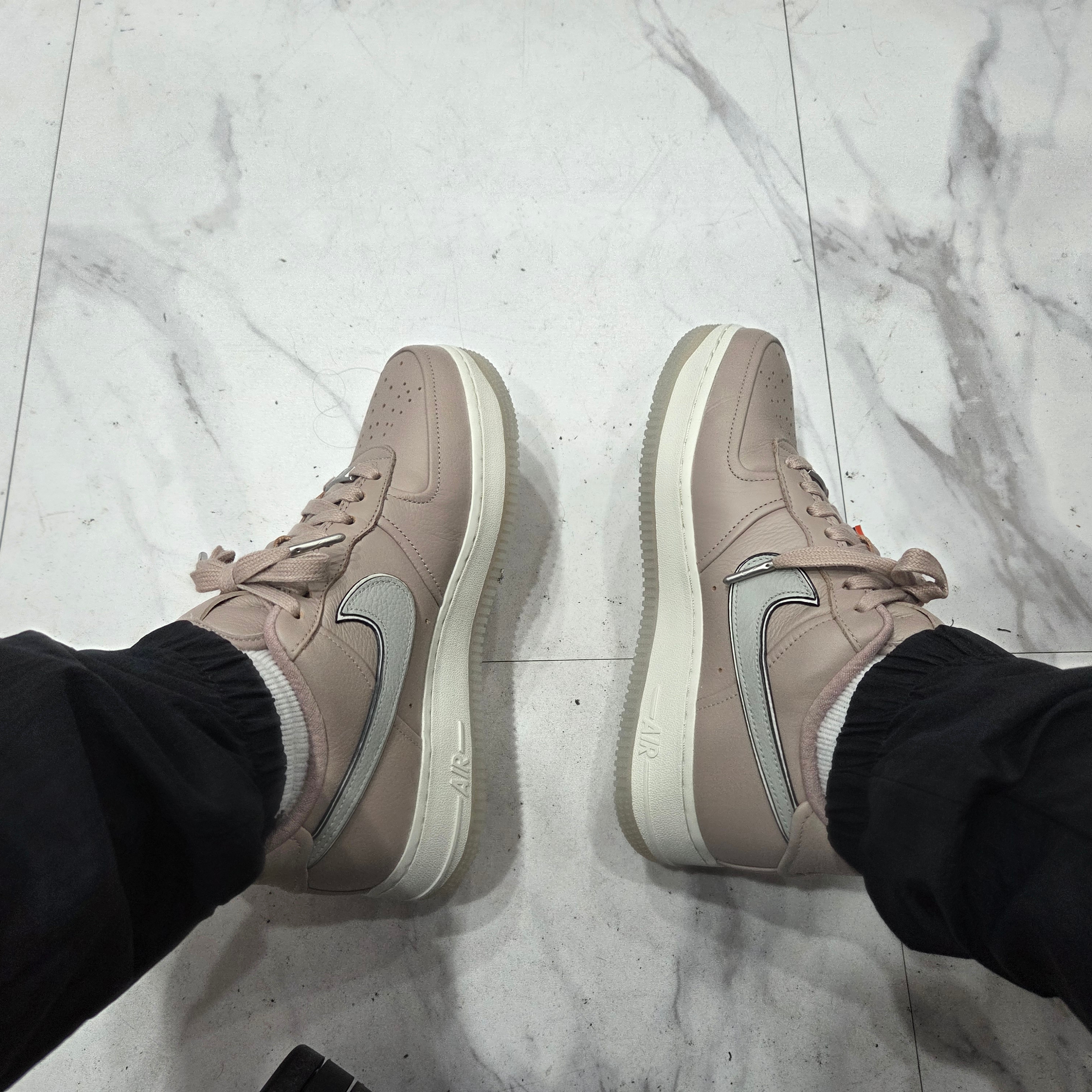 bra1004님의 스타일