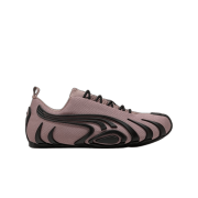 Puma Talon OG Sandstone Black