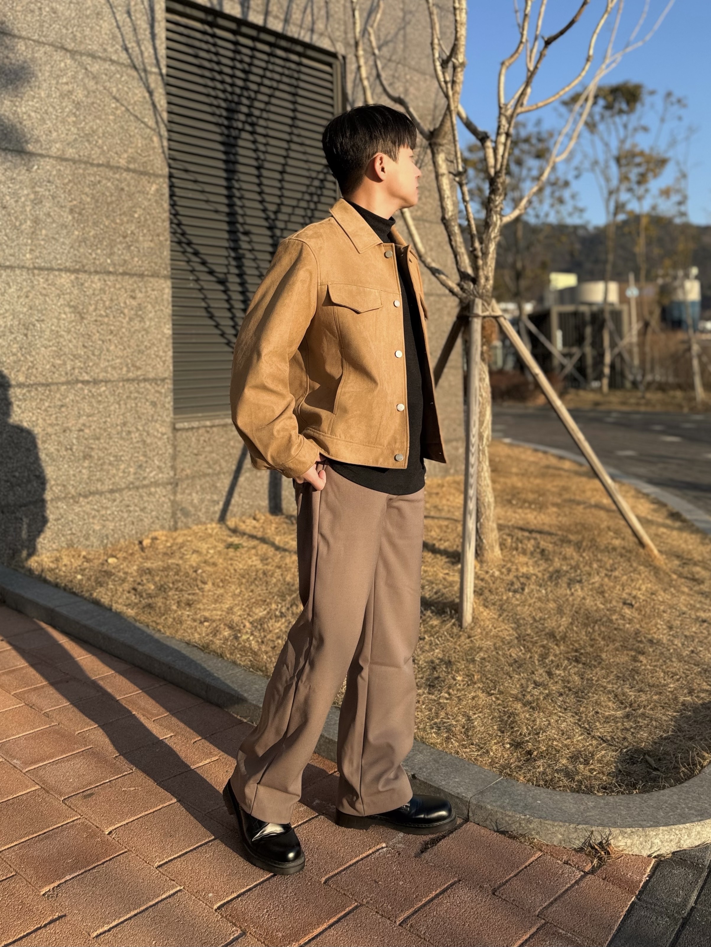 제이민(J-MIN)님의 스타일 - 1