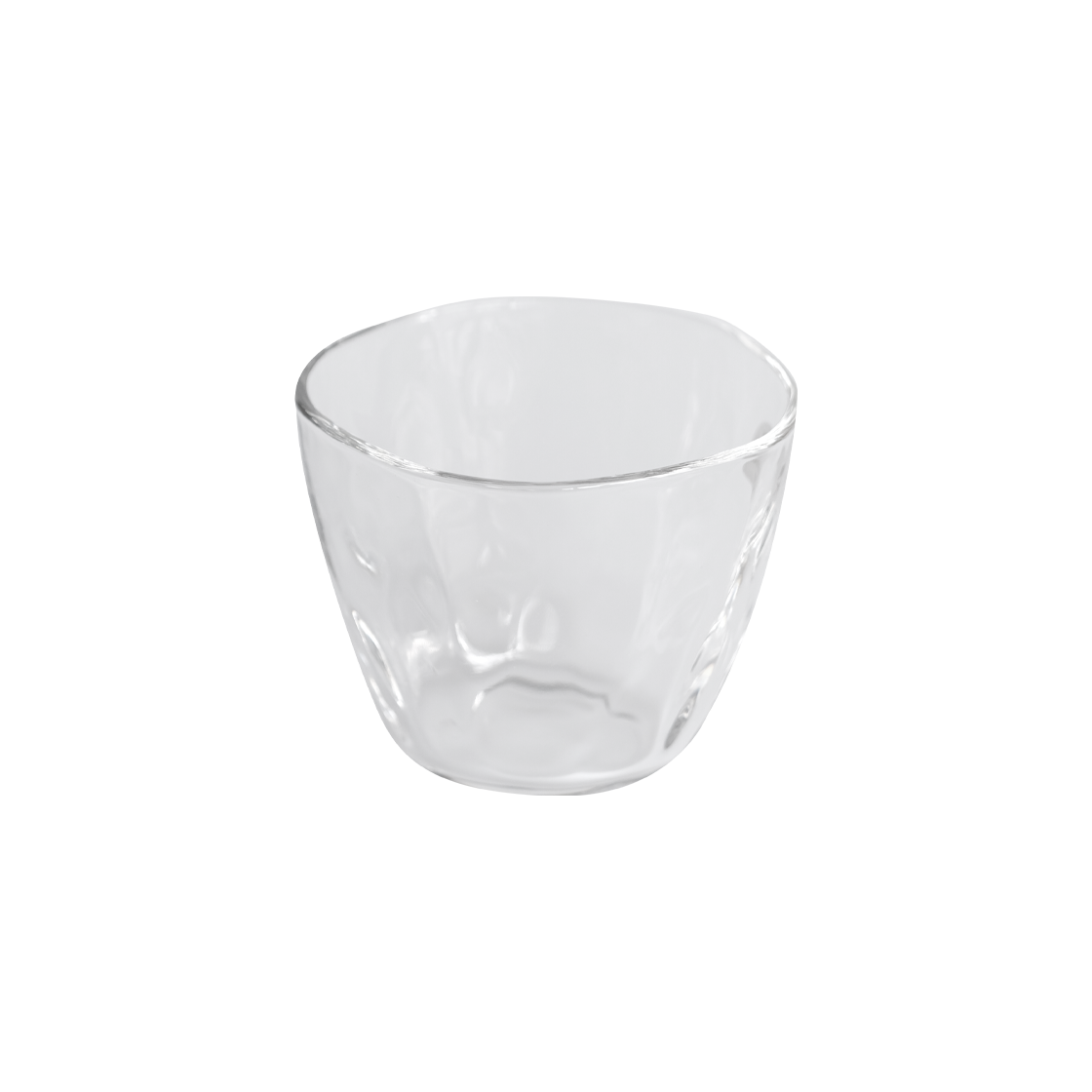 AD-TB-CL-FL00-12 [3% 적립] MINOHAN KOREA TEBINERI FLOW BOWL