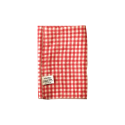 [3% 적립] MINOHAN KOREA RINGO KITCHENCLOTH