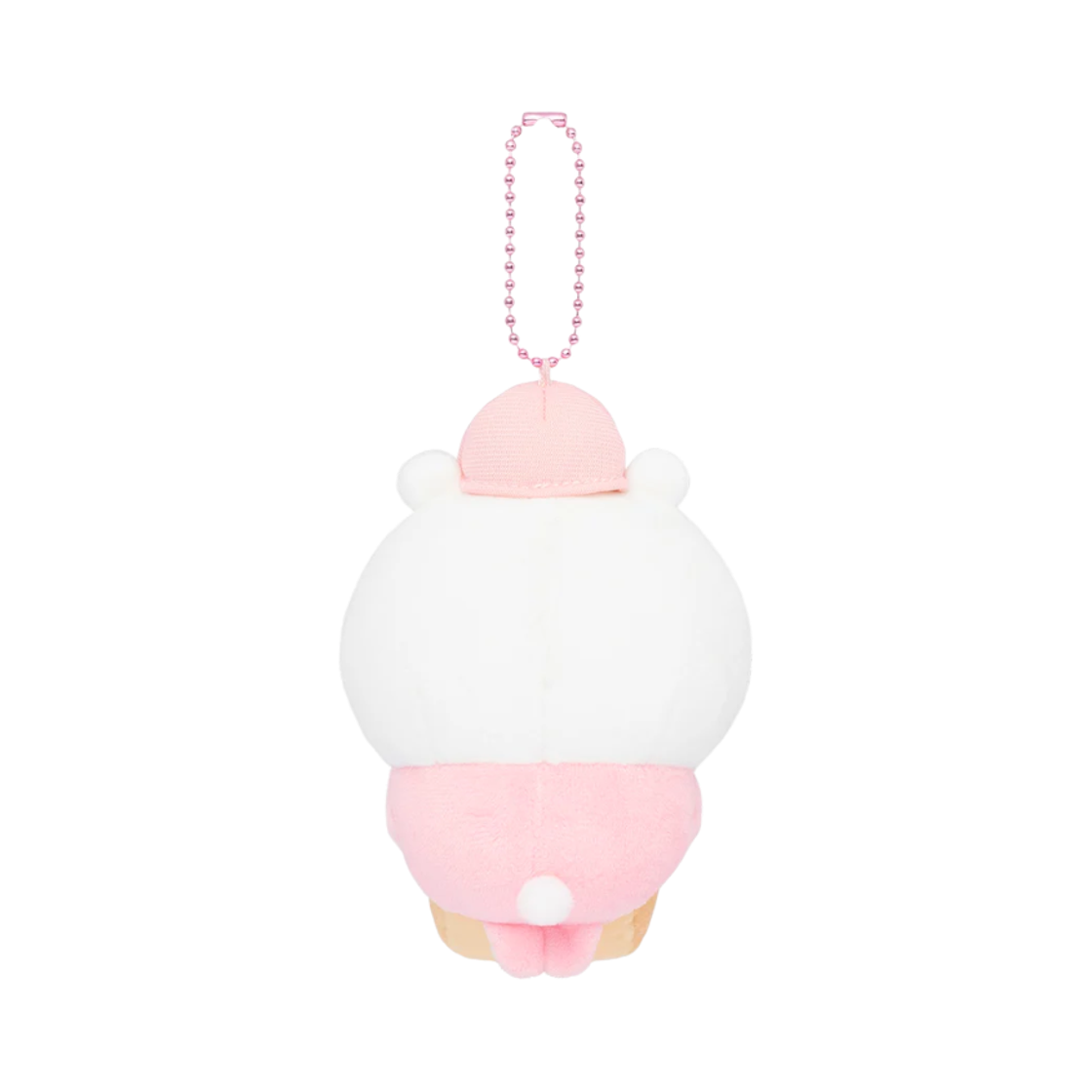 치이카와 마켓 배달원 마스코트 치이카와(Chiikawa Market Delivery Person Mascot Chiikawa) - 2