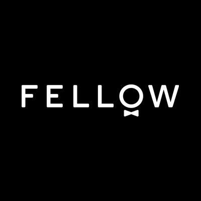 펠로우(FELLOW)