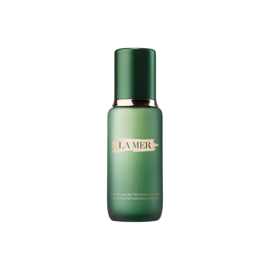- La Mer Balancing Treatment Lotion 150ml
