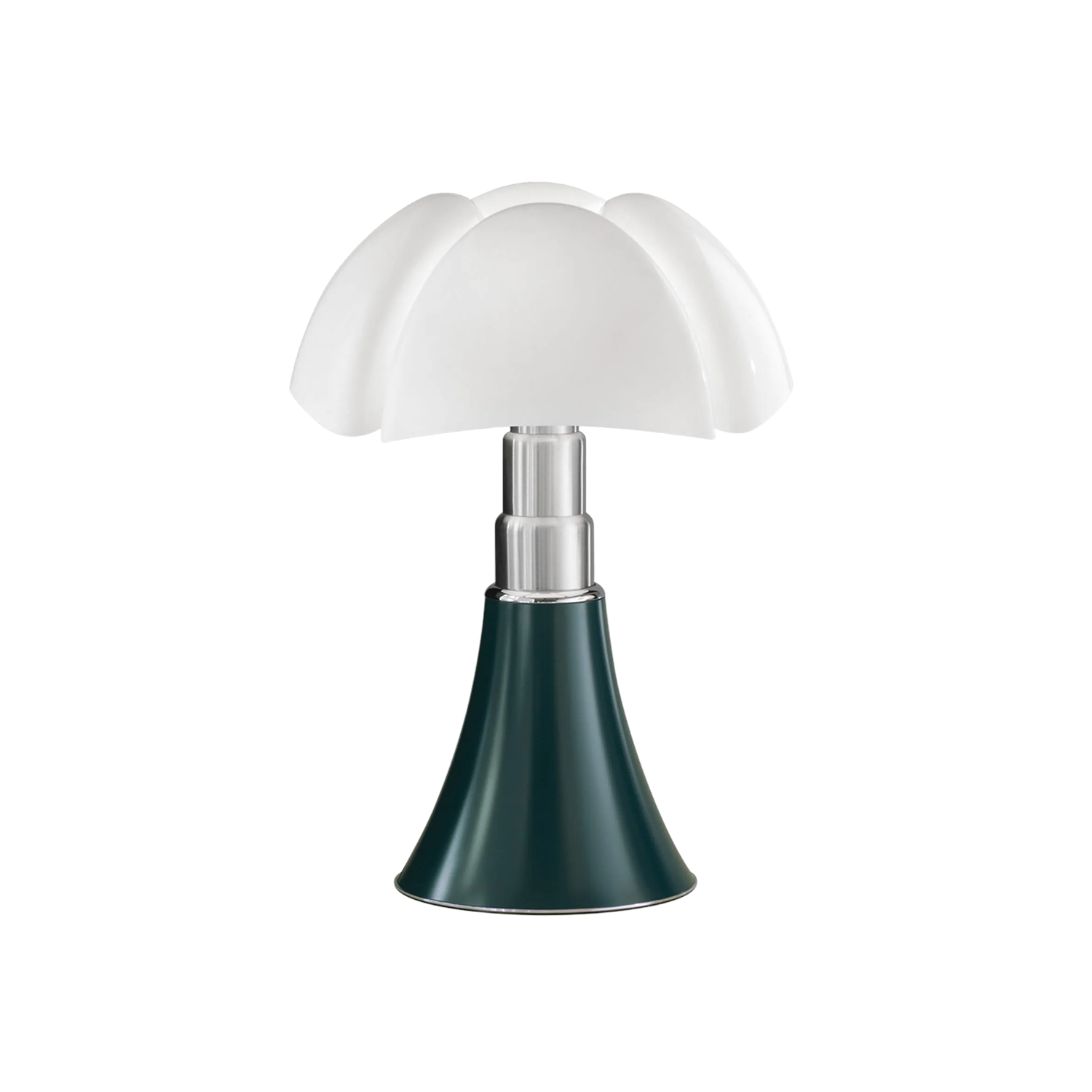 마르티넬리루체 피피스트렐로 미디움 (LED타입)(Martinelli Luce Pipistrello MEDIO (LED Type) GREEN) - 1