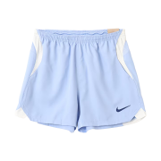 Nike Total 90 Dri-Fit Football Shorts Aluminium Sail - Asia