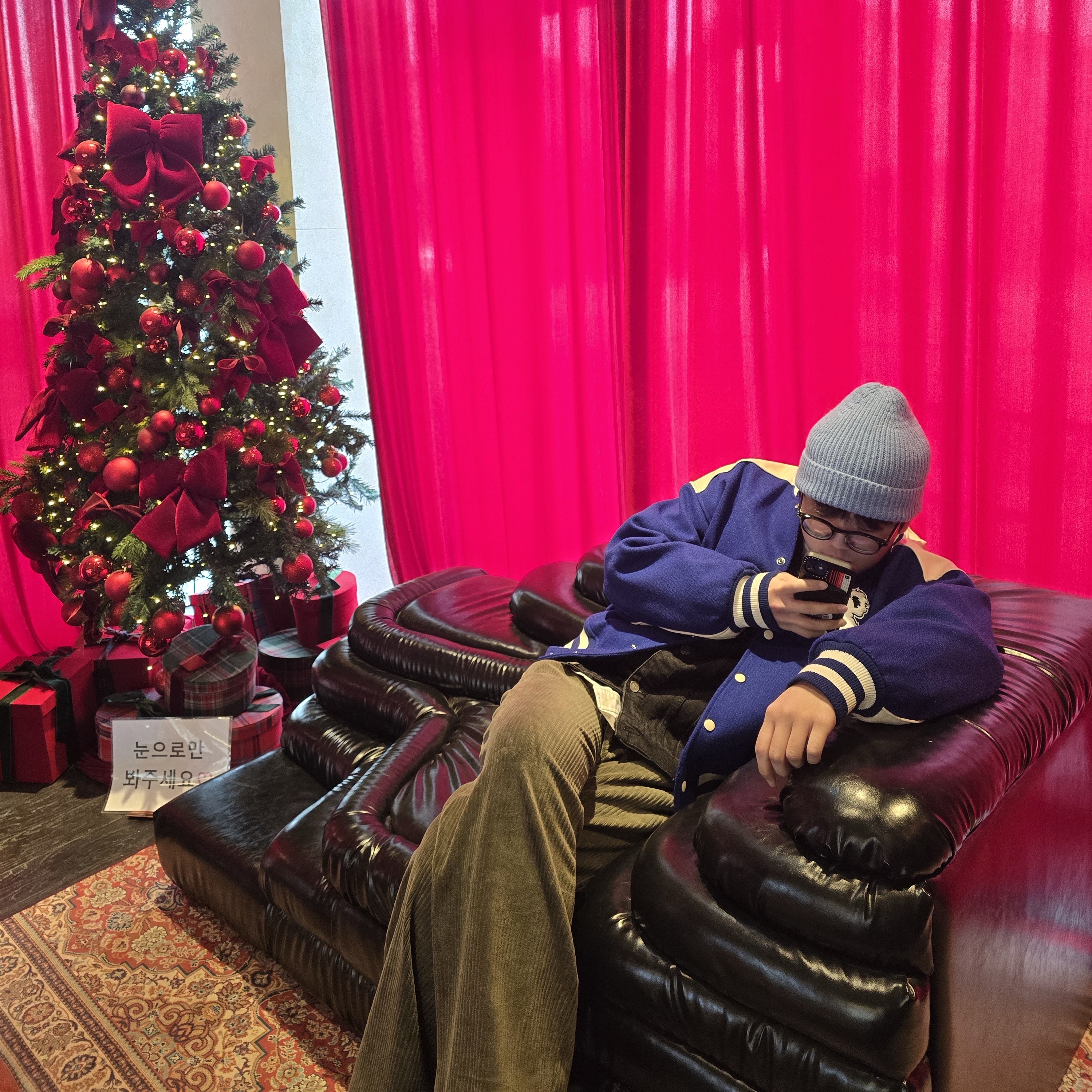 ์์
์ด๋ฏธ์ง