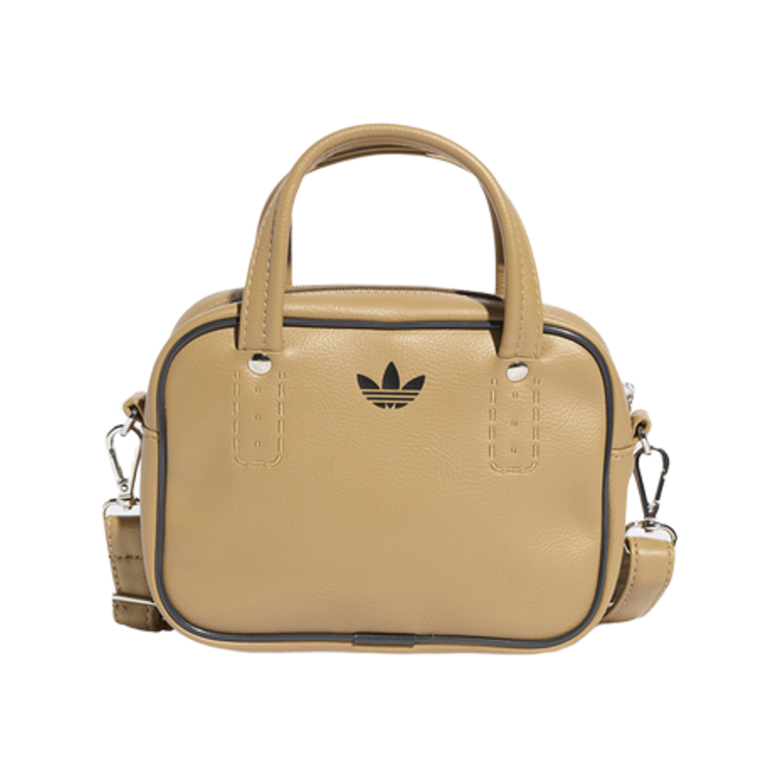 아디다스 아디컬러 XS 백 카드보드(Adidas Adicolor XS Bag Cardboard) - 1
