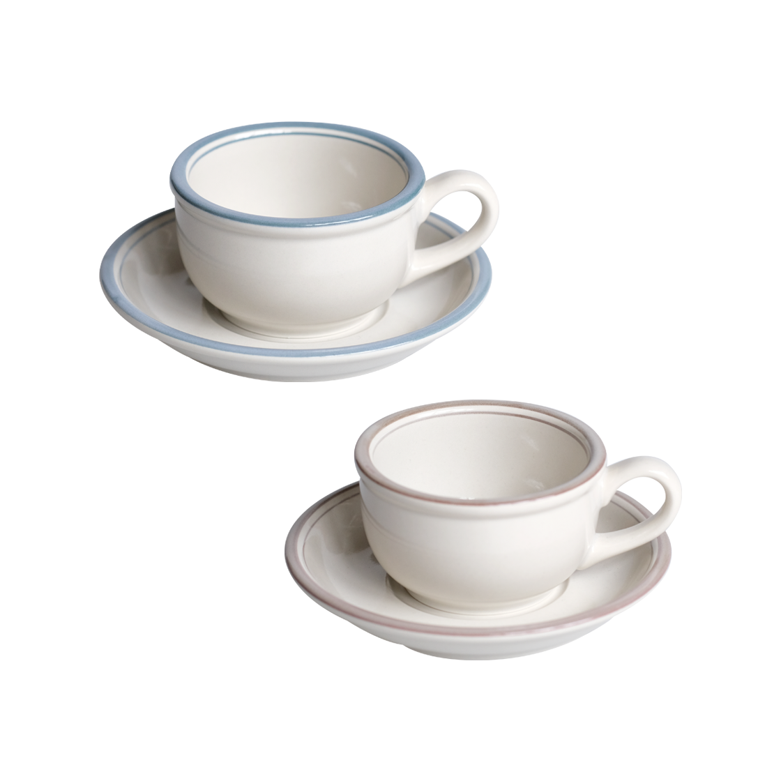 [3% 적립] 미노항 코리아 갤럭시 커피컵&소서([3% 적립] MINOHAN KOREA GALAXY COFFEE CUP&SAUCER)