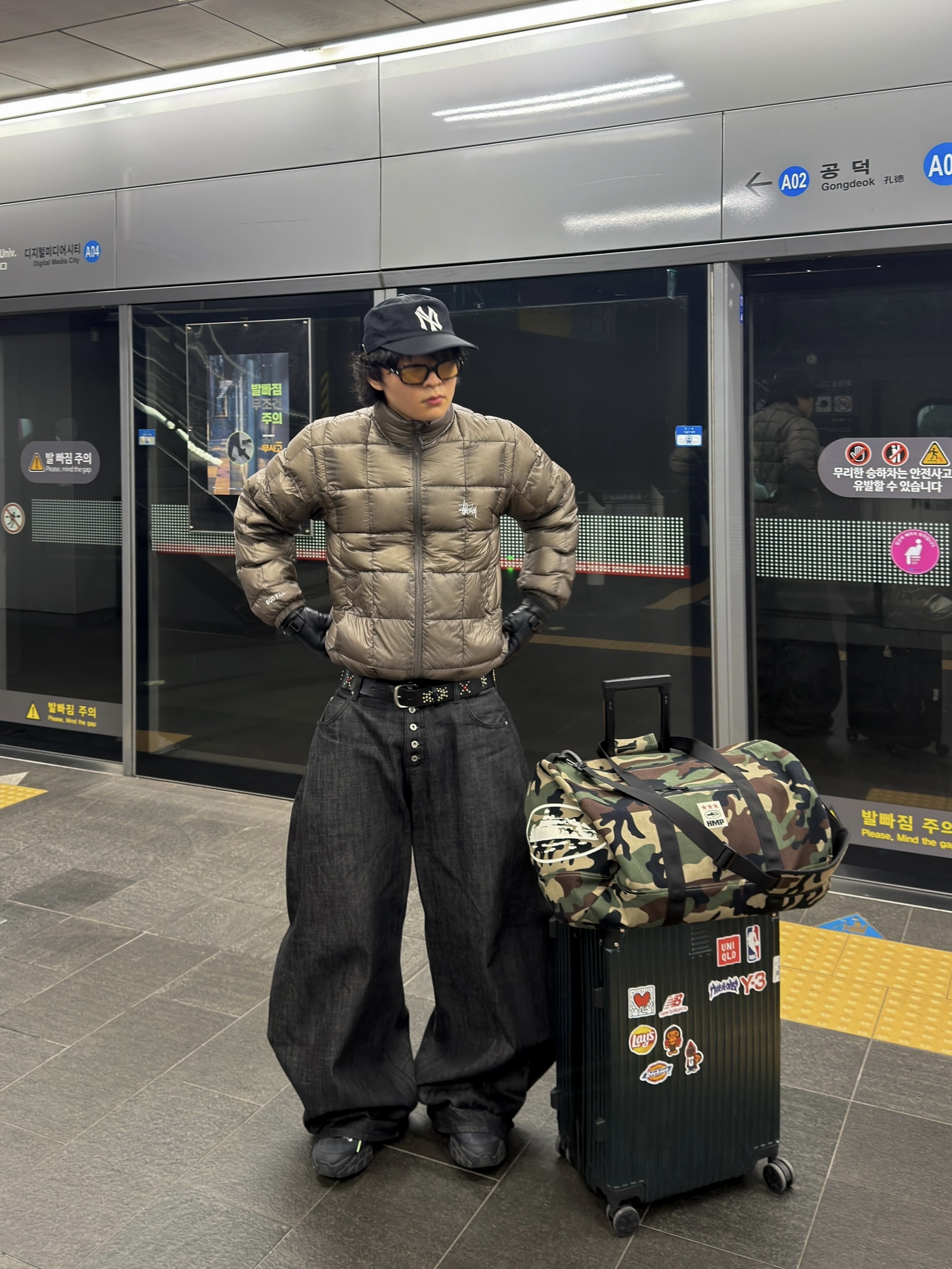 ์์
์ด๋ฏธ์ง