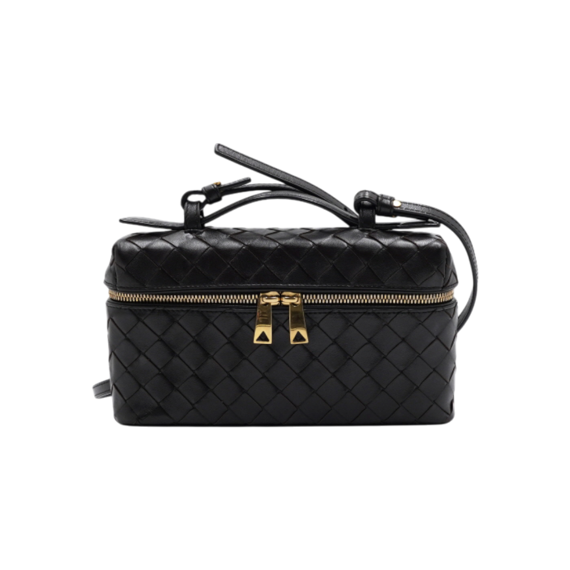 보테가 베네타 789109 폰단트 뱅뱅 베네티 케이스 숄더백 겸 크로스백aa59540(Bottega Veneta 789109 Phone Pendant Bang Bang Veneta Shoulder and Crossbody Bag)