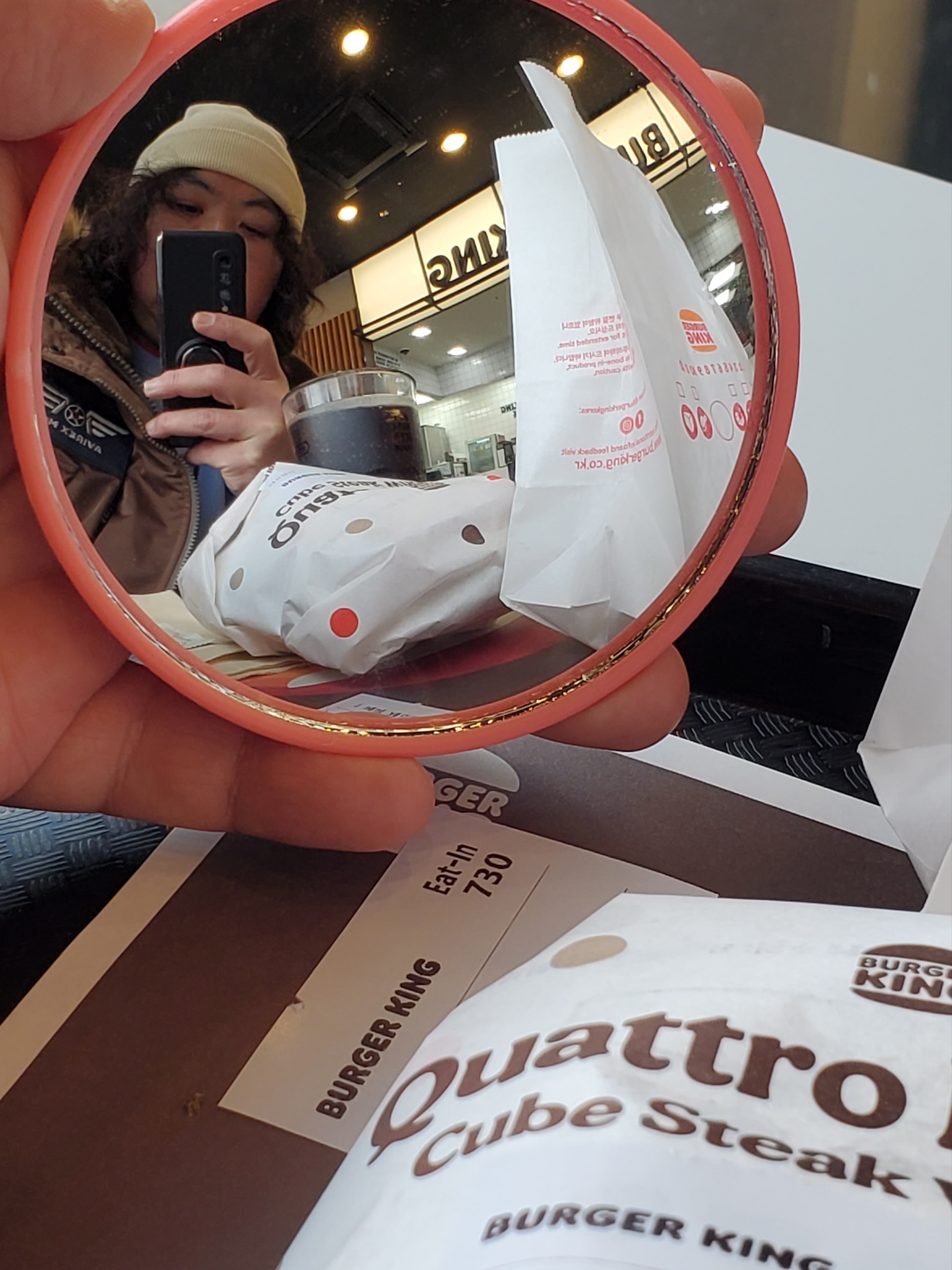 ์์
์ด๋ฏธ์ง