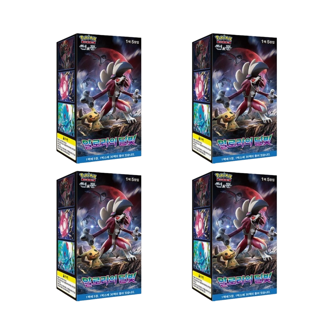 TCG & 4 ( 120/) | Pokemon TCG | KREAM TCG & 4 ( 120/) | Pokemon TCG | KREAM