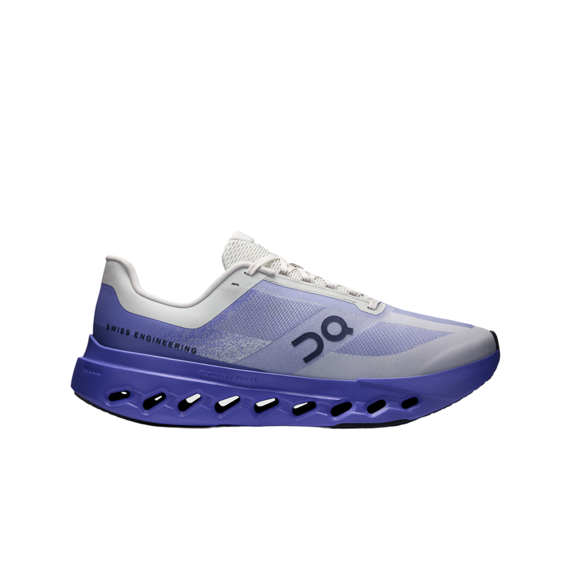 온 러닝 클라우드서퍼 넥스트 세일러 아이스버그(On Running Cloudsurfer Next Sailor Iceberg) - 1