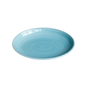 [3% 적립] MINOHAN KOREA ORBIT OVAL PALTE SKY