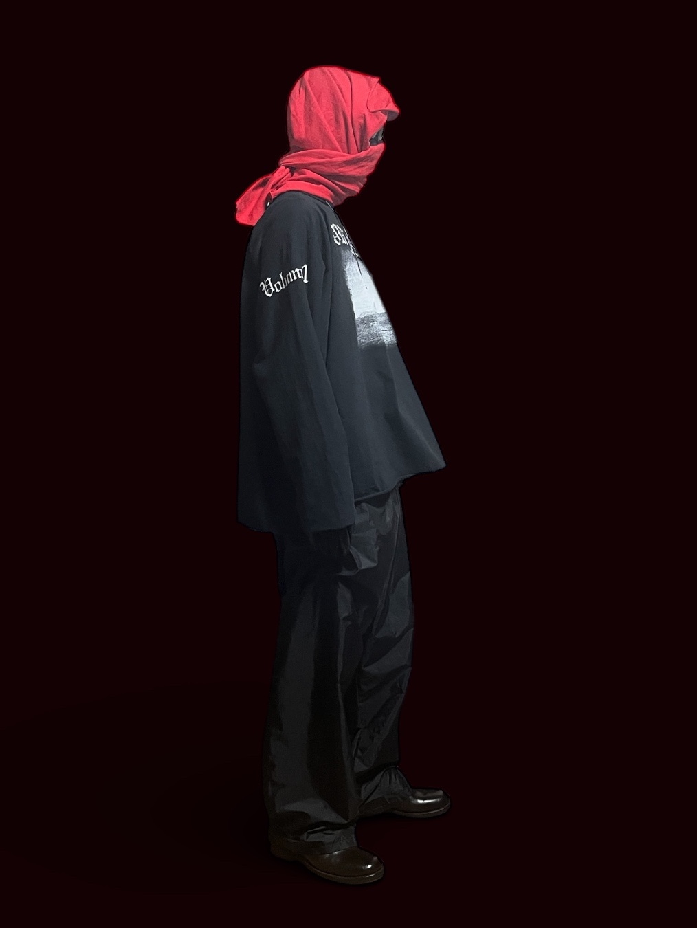 KREAM 스타일