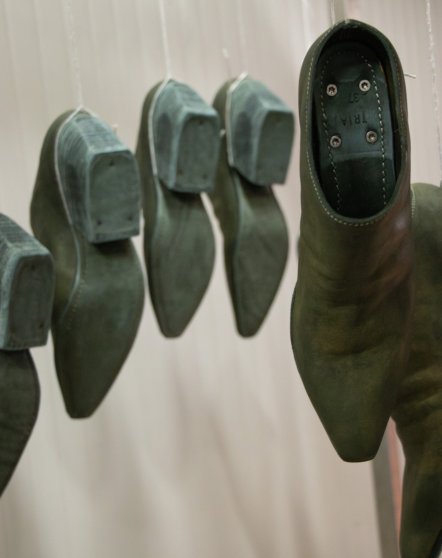 구이디(Guidi)