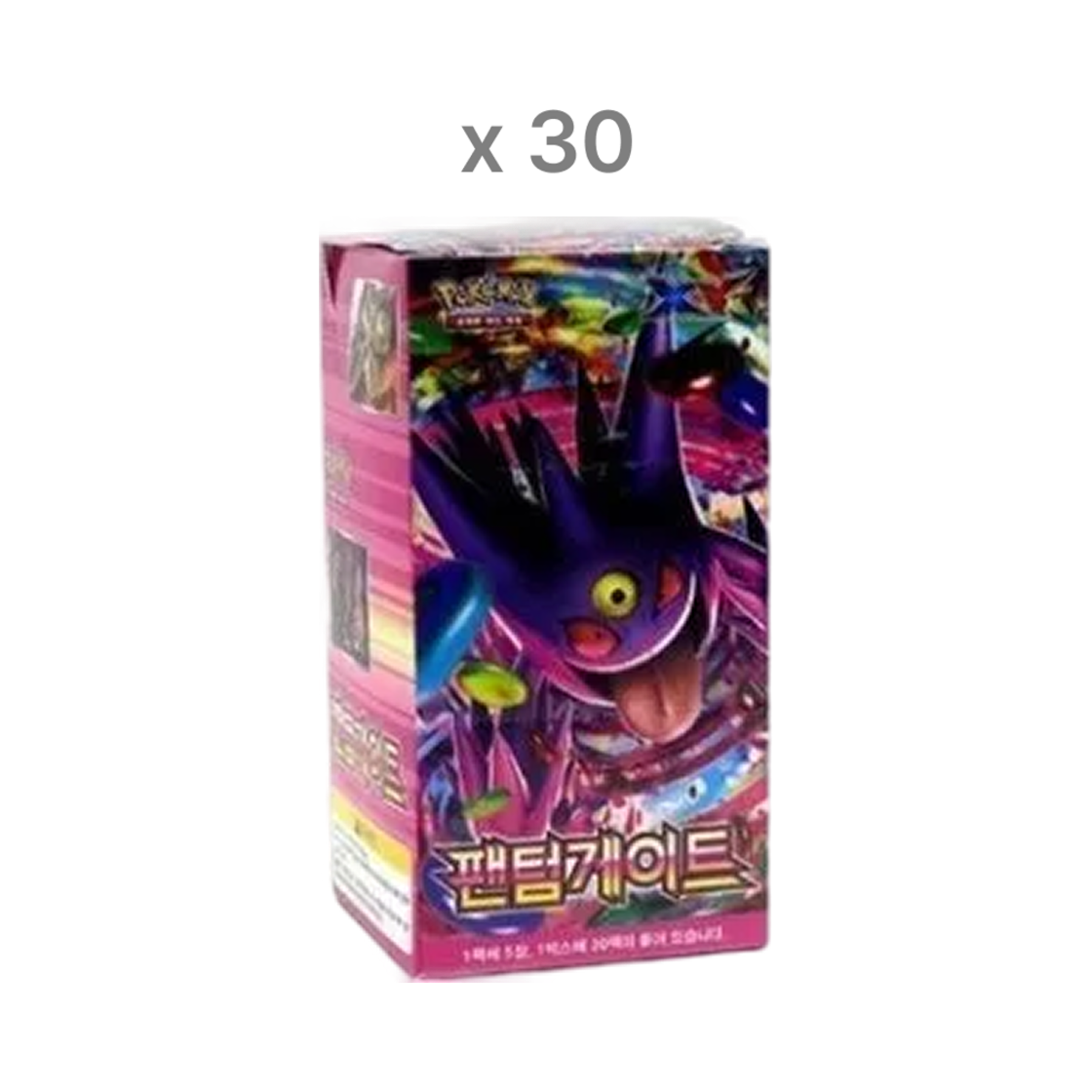 TCG XY 30 ( 900/) | Pokemon TCG | KREAM TCG XY 30 ( 900/) | Pokemon TCG | KREAM