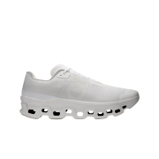 On Running Cloudmonster Void White