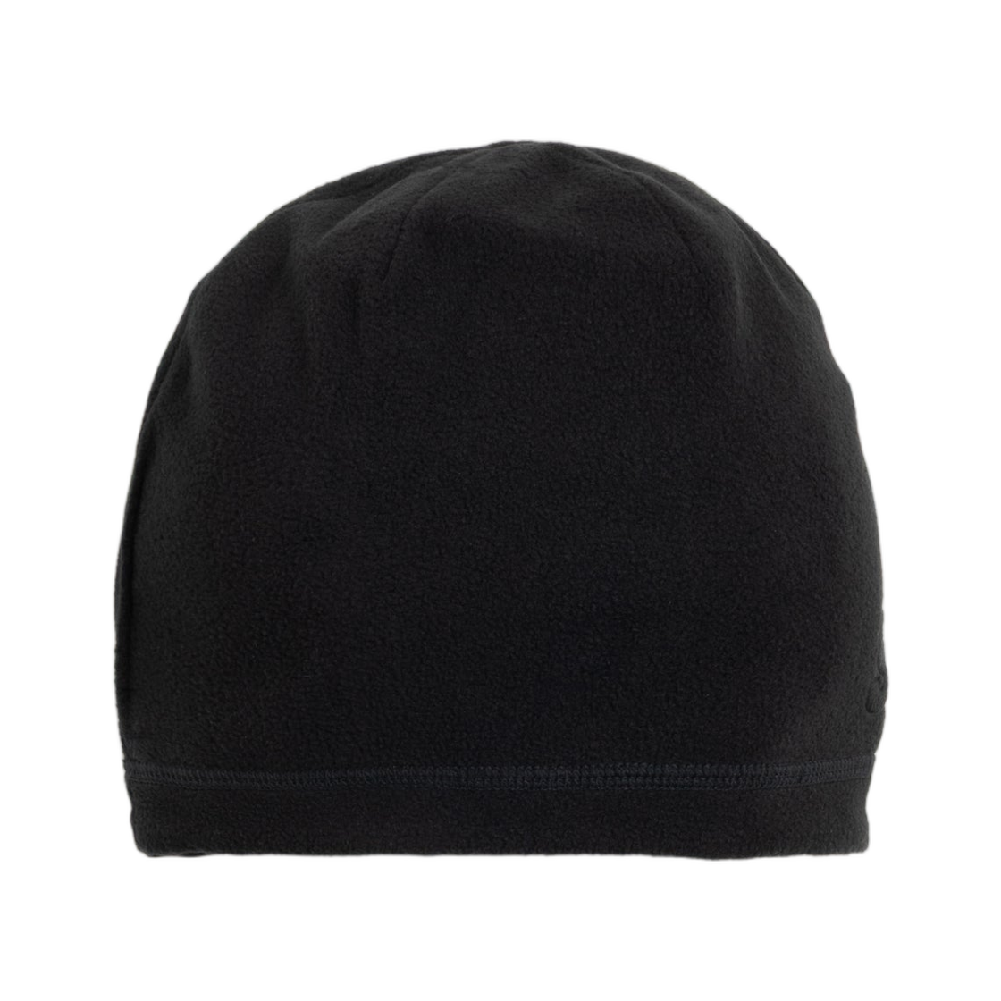 스투시 리버시블 테크 스컬캡 오닉스(Stussy Reversible Tech Skullcap Onyx) - 4