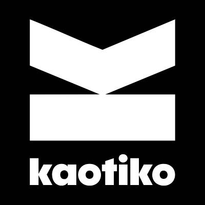 카오티코(KAOTIKO)