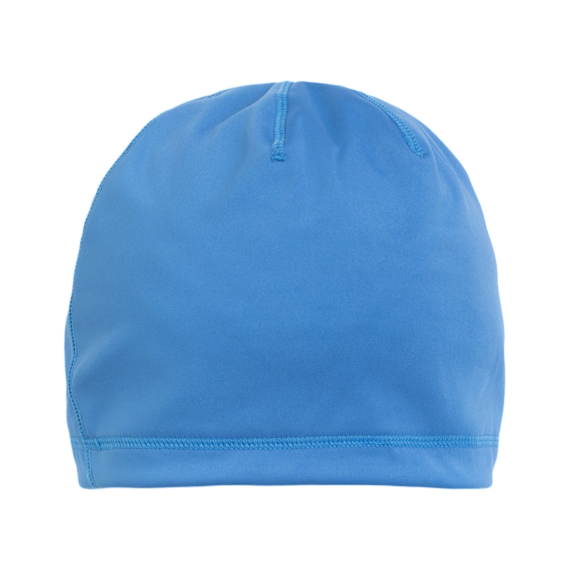 스투시 리버시블 테크 스컬캡 오션 블루(Stussy Reversible Tech Skullcap Ocean Blue) - 2